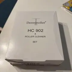 2026年最新】ダーマローラー hc902の人気アイテム - メルカリ