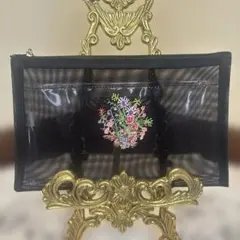 Item thumbnail for item 7f53c438-6e6f-4a29-aaf0-0423383562bd