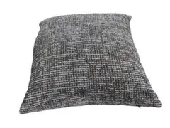 2026年最新】boconcept クッションの人気アイテム - メルカリ
