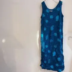 Item thumbnail for item 68a574b1-df78-4934-ab4d-dc5d8a8a9adc