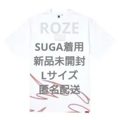 2025年最新】agustd d-day tシャツの人気アイテム - メルカリ