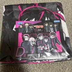 名探偵コナン バスタオル