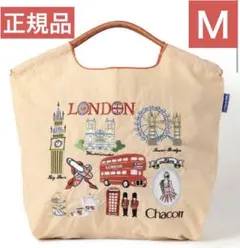 けいたんさま専用⭐︎ボールアンドチェーンLONDON けいたんさま専用⭐︎ボールアンドチェーンLONDON Amazon.co.jp
