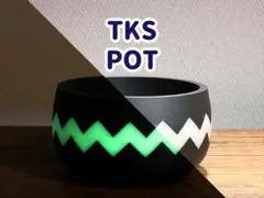 コユタロウ様 リクエスト 3点 まとめ商品