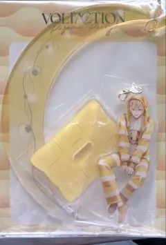 にじさんじ VOLTACTION パジャマ pajama 風楽奏斗 アクスタ