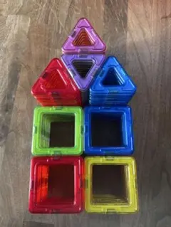 Item thumbnail for item 71ebee85-0d37-4411-b503-13787a96ce66