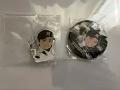 唐川 侑己 グッズ