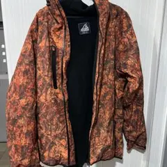 スノーボードウェア ウェア