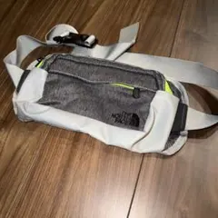 ウエストバッグ ボディバッグ