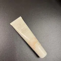 【数量限定】ロクシタン リップバーム 12ml