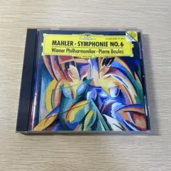 マーラー クラシック
