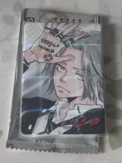 2025年最新】獄寺 天野明展の人気アイテム - メルカリ