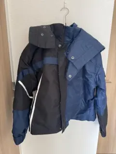 2025年最新】デザイアグランプリ ジャケットの人気アイテム - メルカリ