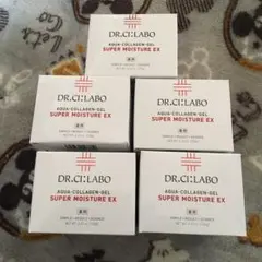 Item thumbnail for item 1d532b67-16f3-49cf-acdf-ff1df9a7275a