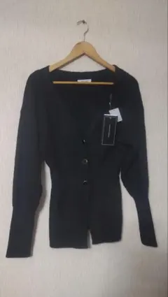 ちゅみ様 リクエスト 2点 まとめ商品