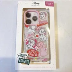 ディズニー iphone15