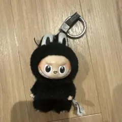 イニシャルラブブ　R