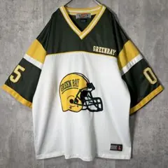 Item thumbnail for item 89e077b9-4ab1-44f8-baae-dc0d688ba1f1