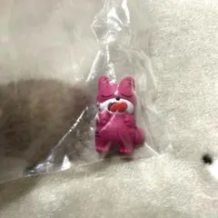 たべっ子どうぶつ　すやすやフィギュア　ガチャガチャ　マスコット　ねこ　ぬいぐるみ