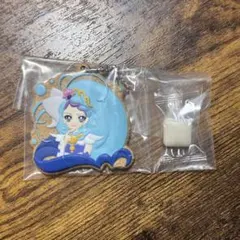 クッキー チャーム コット3 キュアマーメイド