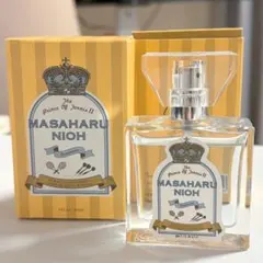美品】ヒプノシスマイク 毒島メイソン理鶯 香水(オードトワレ) - メルカリ