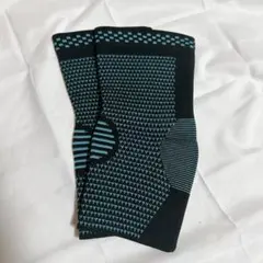 Item thumbnail for item d539c3c9-1764-4bbd-8b70-c49cc6fd50f0