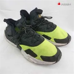 NIKE AIR HUARACHE DRIFT 28㎝