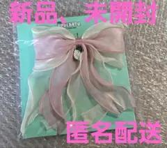 Item thumbnail for item ae0b2b22-4c38-43db-b5b6-af2ba52f3d4b