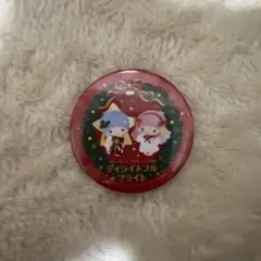 Item thumbnail for item b33615c4-2138-4092-820a-dcb64dfe003a