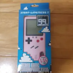 Item thumbnail for item 3768012a-a1ac-4cc2-98ae-2ad384f1714d