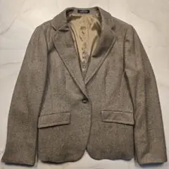 Item thumbnail for item d18dd0ea-d411-4565-ab73-81da4d7a40c3