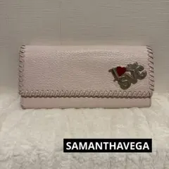 Item thumbnail for item 36a06e41-5941-4080-b7b8-9ce5da8a3be4