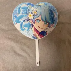 Item thumbnail for item 104404a4-6a37-44e9-8639-66b4502fa70d