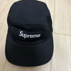 Item thumbnail for item 02932261-9a1d-42ae-bdfe-7a881dd76ec9