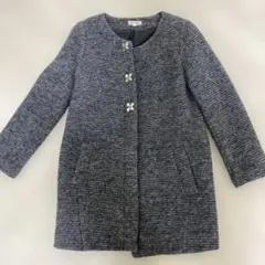 Item thumbnail for item 10ed0f5b-c91f-49b5-ab04-7b151023fcbc