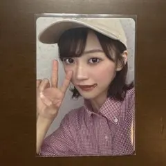 板倉かな　カワラボカフェトレカ