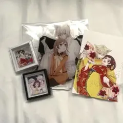 2025年最新】神様はじめました グッズの人気アイテム - メルカリ