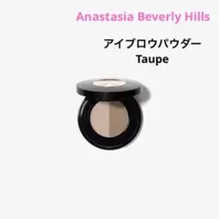 Item thumbnail for item 30f1405f-bae2-4dcc-aa29-992d0932fdf7