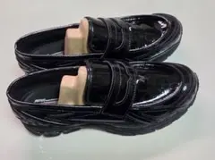 New Balance U1906LCR “Black Croc” 29.0㎝