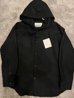 2026年最新】OVERCOAT メンズの人気アイテム - メルカリ