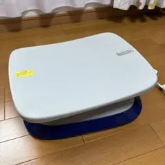 Item thumbnail for item 52b68e71-1385-4861-8559-abf9c0efca9b