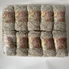 Item thumbnail for item 634aac05-e10d-420b-8ed7-57b8920446a5