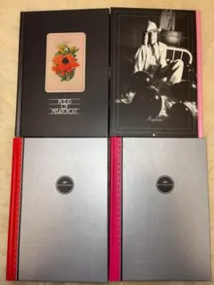 Item thumbnail for item 7465e98f-1b23-463e-986e-d7ba5f088f04