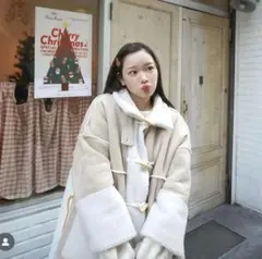 2025年最新】ollun ジャケットの人気アイテム - メルカリ