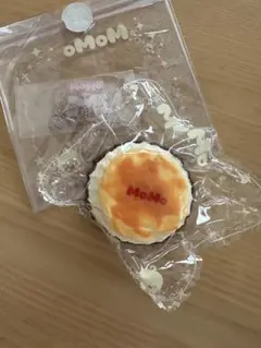 メルカリ