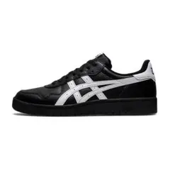 ASICS Japan S 'Black White' 1203A033-001のサムネイル