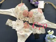 2025年最新】サルート c70の人気アイテム - メルカリ