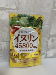 Item thumbnail for item 7bdf37e0-cff3-4b88-b7e3-c50c79f48d96