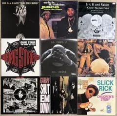 Item thumbnail for item c7e98e0a-8442-4066-84c5-edd8fefb7fac