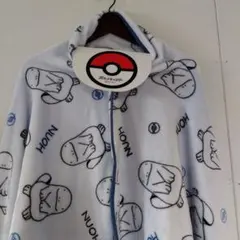 Item thumbnail for item 86ad36aa-80a9-40ae-b5f0-7c8a13b45fd0